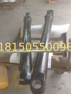  cat E320D boom   hydraulic cylinder ass'y   , CHINA EXCAVATOR PARTS