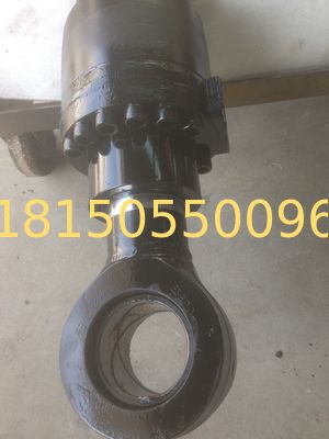  cat E320D boom   hydraulic cylinder ass'y   , CHINA EXCAVATOR PARTS