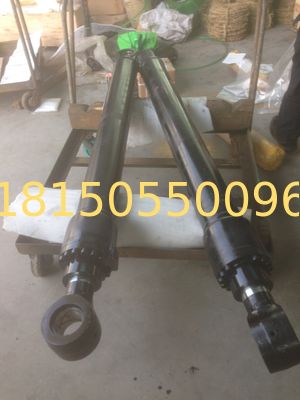  cat E320D boom   hydraulic cylinder ass'y   , CHINA EXCAVATOR PARTS
