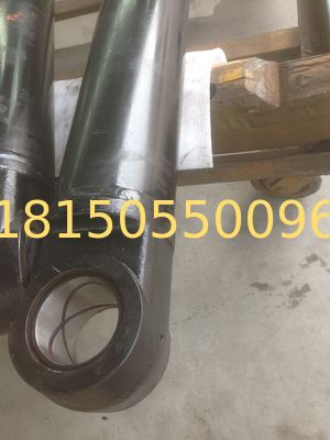  cat E320D boom   hydraulic cylinder ass'y   , CHINA EXCAVATOR PARTS