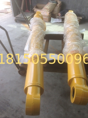 707-01-XZ890 hydro cylinder of boom , PC220-8