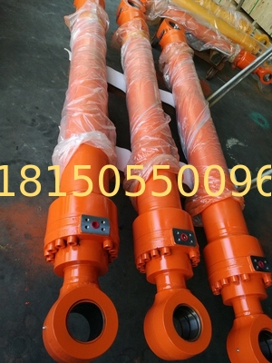 ZX470-5G arm  hydraulic cylinder ，boom  cylinder, bucket cylinder