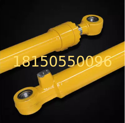 JCB  JS220 hydraulic cylinder JCB excavator parts