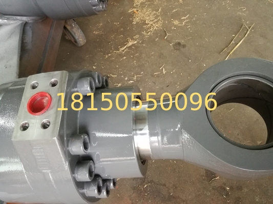 voe14563858   EC290b  ARM