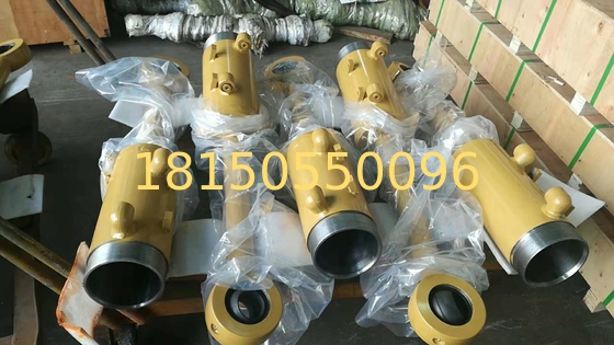 JCB 160 BUCKET hydraulic cylinder