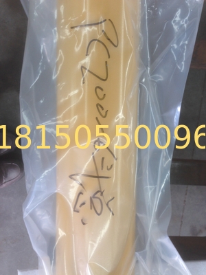 PC200-6 , PC200LC-6 bucket hydraulic cylinder, 205-63-02131 , 205-63-02132 ,    205-63-07132 , 205-63-07290 , 205-63-X21
