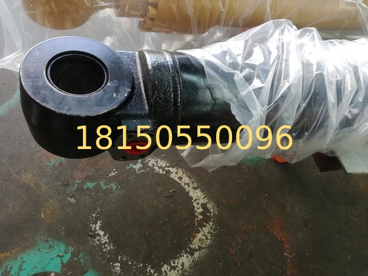 3119517   CAT  E330D  boom hydraulic cylinder motor grader spare parts
