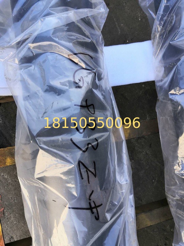 Liugong LG933E arm  hydraulic cylinder  liugong excavator spare parts   aftermarket hydraulic cylinder spare parts