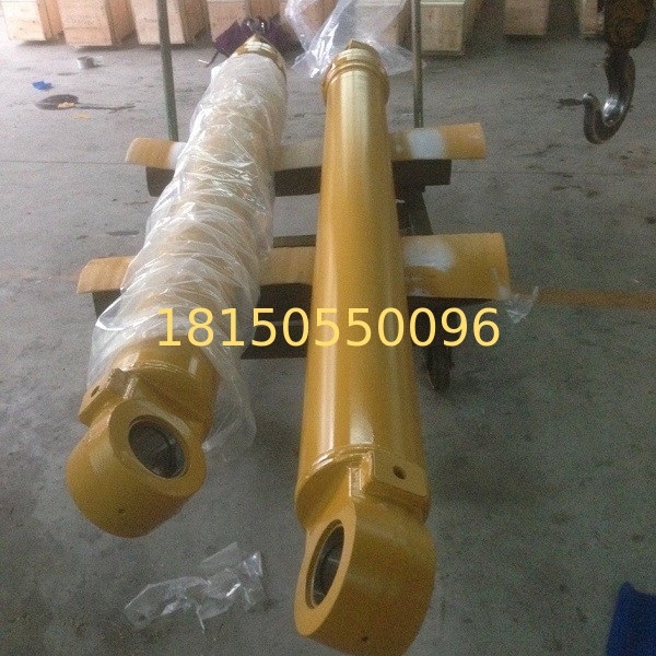 707-H1-X2190 pc300-8MO  bucket   hydraulic cylinder Komatsu brand new hydraulic cylinders China produce
