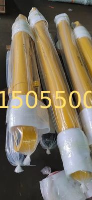 707-01-0J910 o 707-01-XR910 PC270-8 cilindro idraulico a secco di komatsu pezzi di ricambio per escavatori