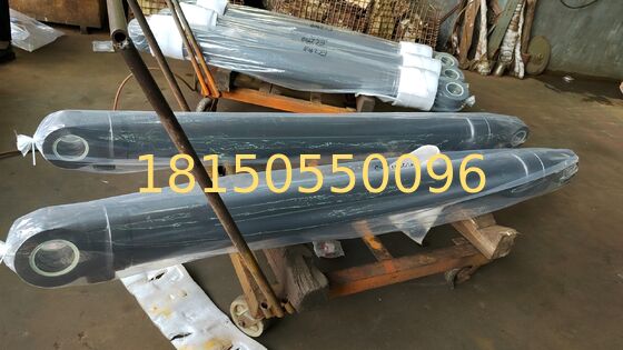 SY215 braccio benna cilindro idraulico