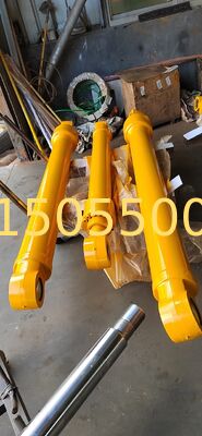 LIUGONG LG933E braccio benna cilindro idraulico