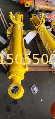 707-E1-00960 komatsu pc240-10 cilindro idraulico a secchio komatsu escavatore cilindro idraulico