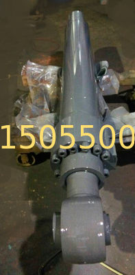 VOE14511684 VOLVO EC700B cilindro idraulico a secchio volvo pezzi di ricambio per escavatore