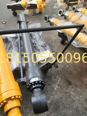 EC170D cilindro idraulico fabbricante numero di parte 14617784 volvo braccio escavatore cilindro idraulico nuovo di zecca